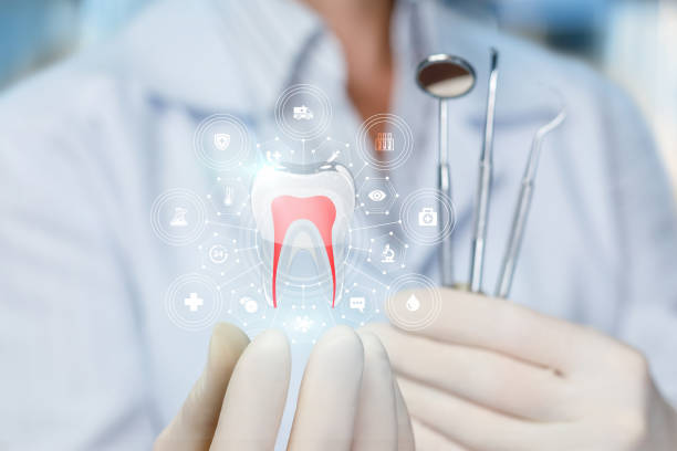 Best Dental Inlays and Onlays  in Pleasant Hill, PA