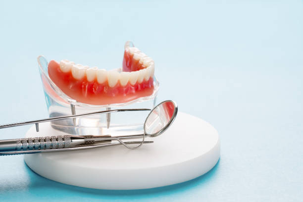 Best Dentures (Full and Partial)  in Pleasant Hill, PA