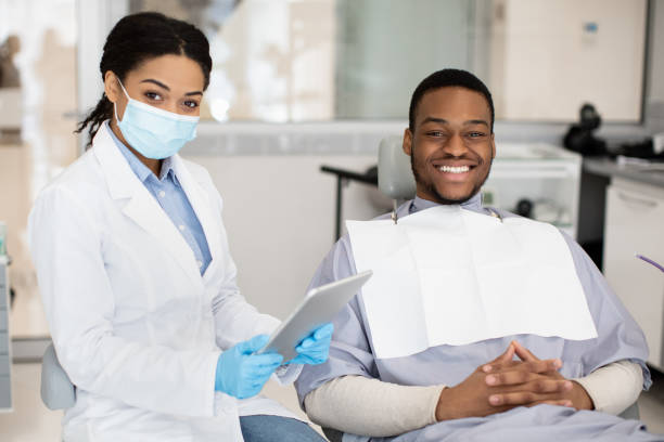 Best Periodontal (Gum) Disease Treatment  in Pleasant Hill, PA