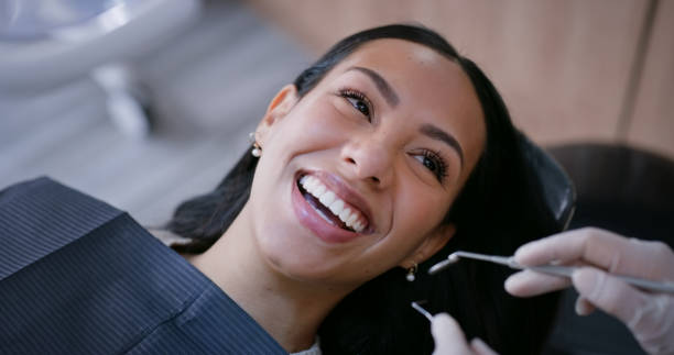 Best Pediatric Dentistry  in Pleasant Hill, PA