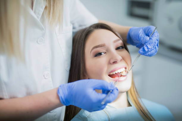 Best Invisalign and Clear Aligners  in Pleasant Hill, PA